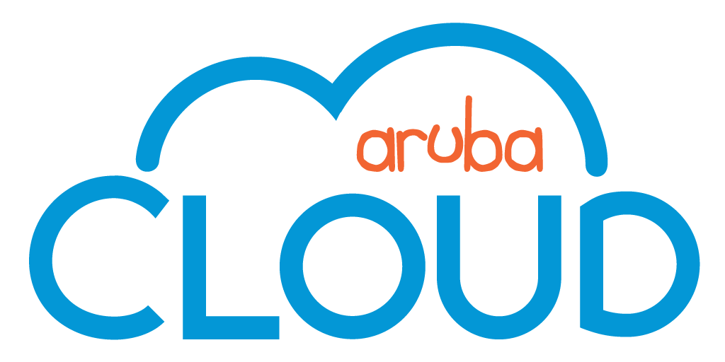 Aruba Cloud